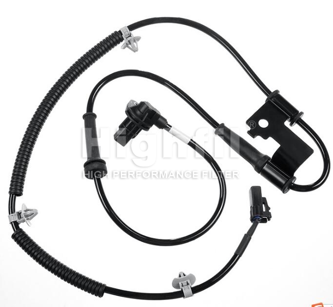 HYUNDAI:95670-3A000;