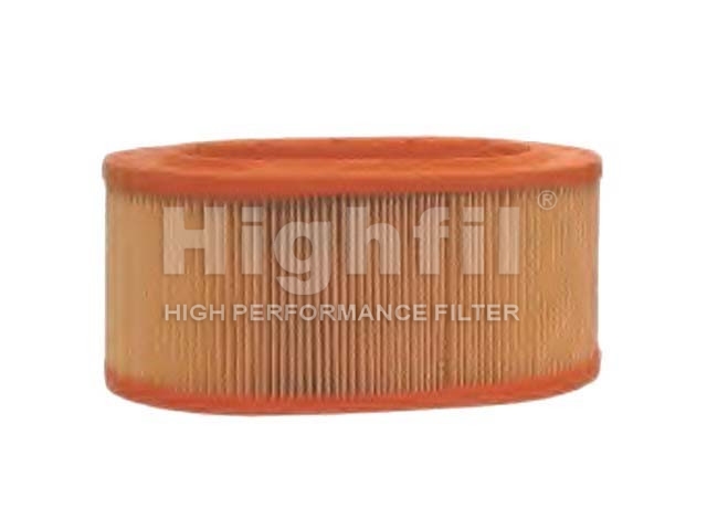 FORD:5012 565;FORD:5012 650;