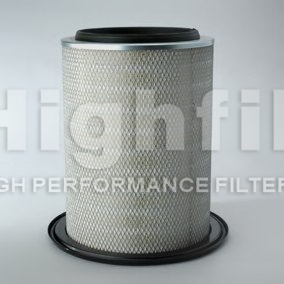 RENAULT TRUCKS:50 00 814 695;