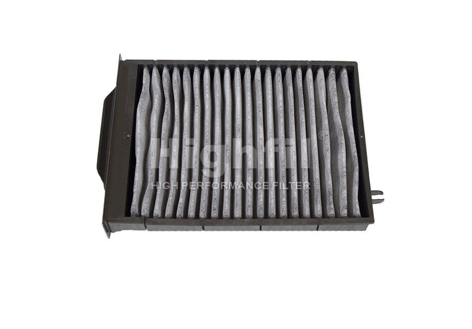 RENAULT:82 00 848 492;