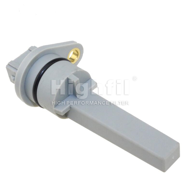 OEM:514314202;
