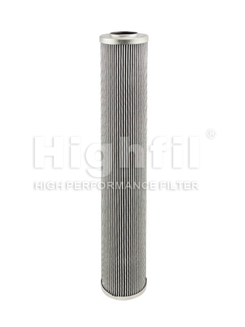 CATERPILLAR:3I-0584;