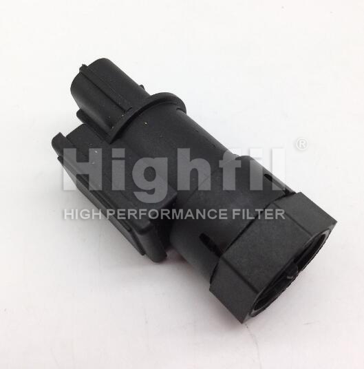 OEM:340.214/13/1;OEM:340214131;LAND ROVER:YBE100520;