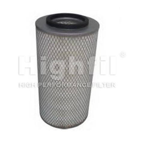 RENAULT TRUCKS:50 01 860 615;VOLVO:1517847;