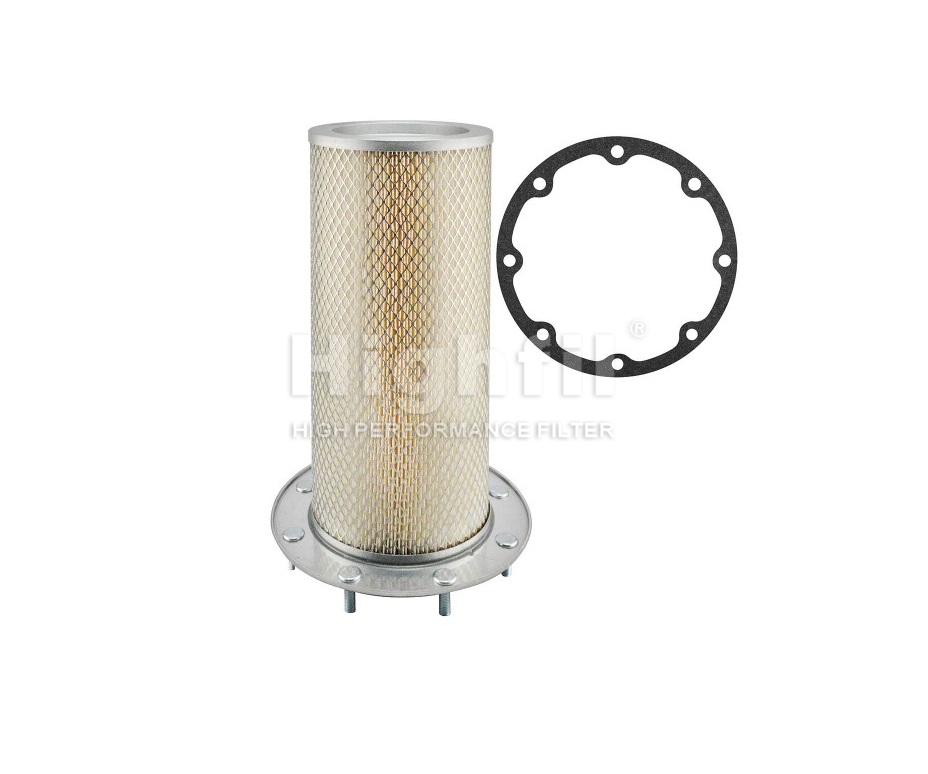 CATERPILLAR:2S-1287;