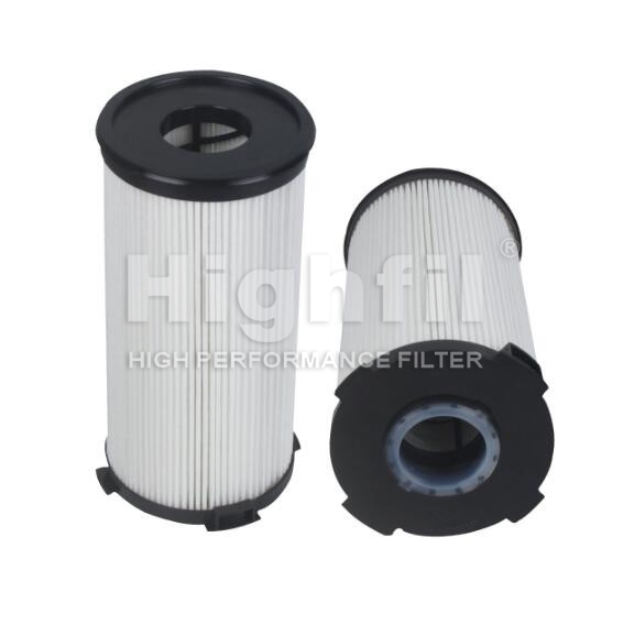 :191106029400;HOWO:WG9925550990;HOWO:WG9925550966;