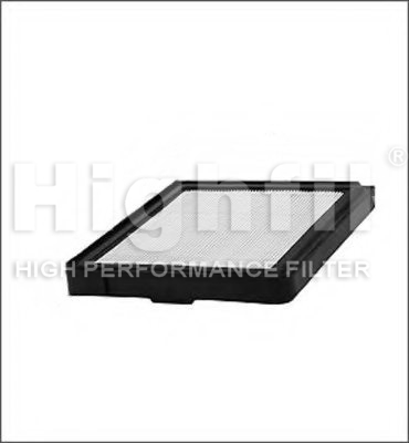 PORSCHE:944.110.166.00;