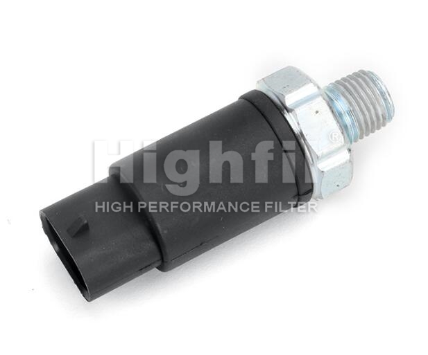 Chrysler Dodge:19021108;Chrysler Dodge:4687813;Chrysler Dodge:53030494;Chrysler Dodge:1S6622;