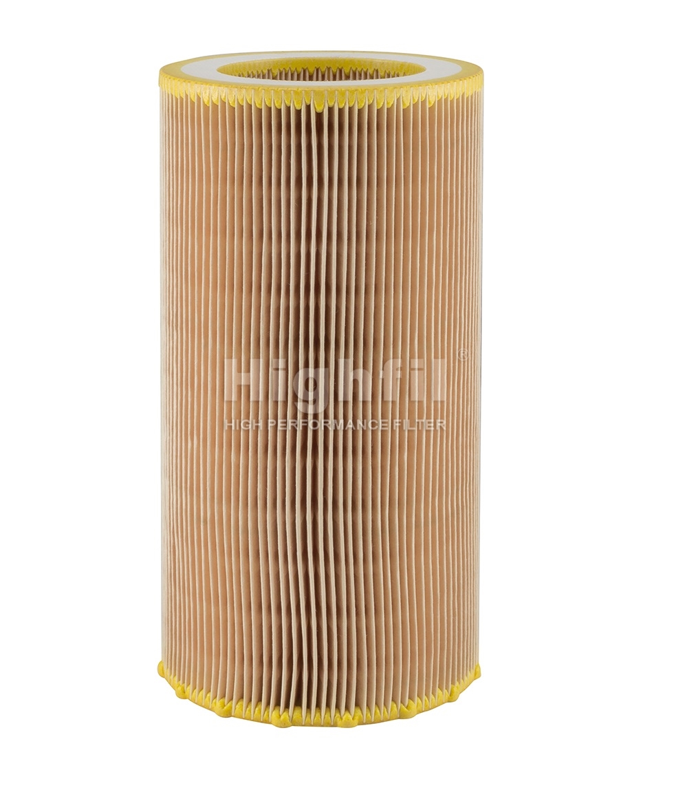 JCB:32/925742;RENAULT TRUCKS:74 85 138 330;NISSAN:16546LC50A;