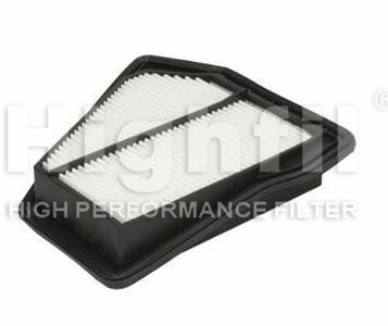 HONDA:17220-RFW-G01;