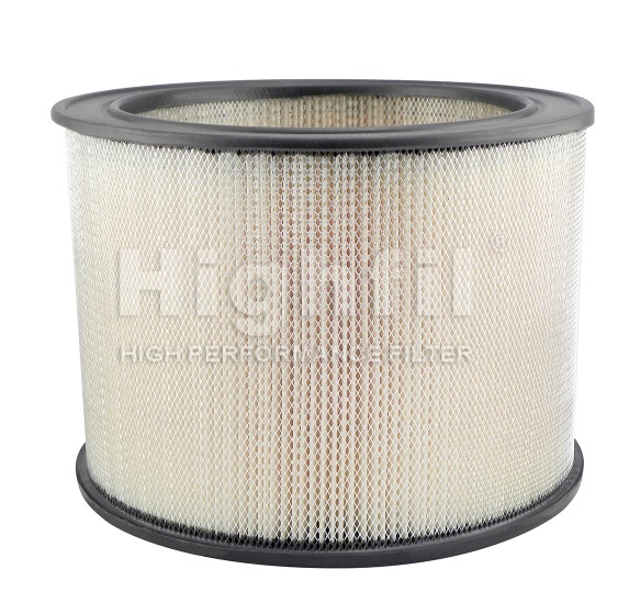 DEUTZ-FAHR:0152-22-404.21;RENAULT TRUCKS:00 03 563 550;VOLVO:817767;