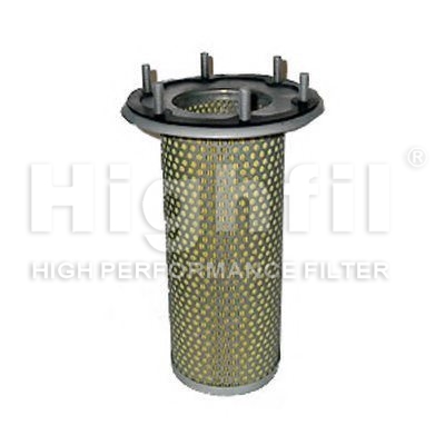 GENERAL MOTORS:6424409;