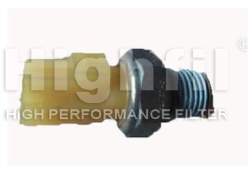 MAZDA:Y F09 18 501;FORD:98AB9278AA;FORD:3S719278AB;