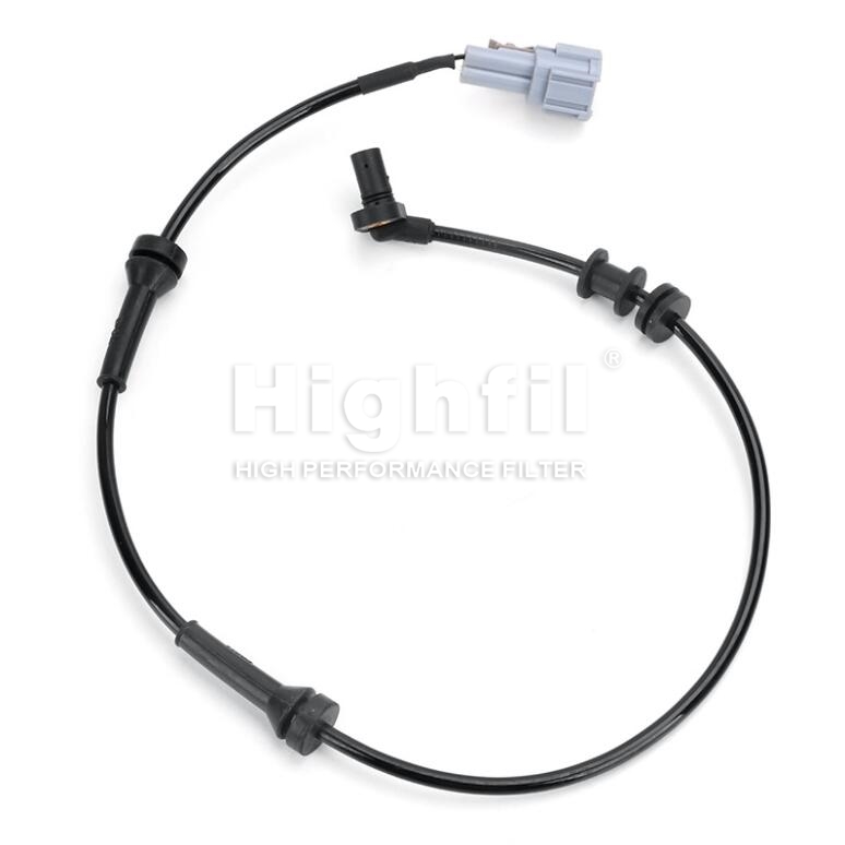 NISSAN:47910-EA025;