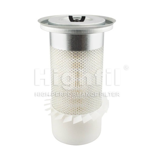 HITACHI:71405431;SPERRY NEW HOLLAND:71467925;