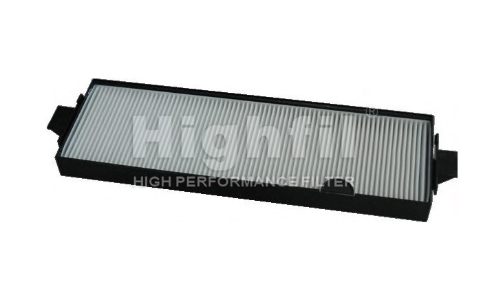 SAAB:5047113;SAAB:4632493;