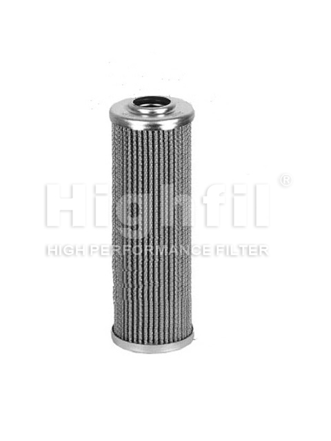 LIEBHERR:10037617;