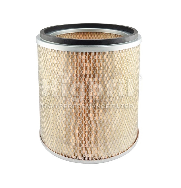 CASE IH:861 555 R 92;KAELBLE:340 00 283;