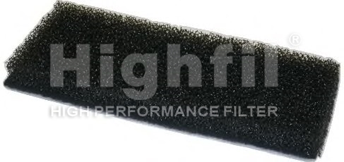 RENAULT TRUCKS:50 01 829 129;