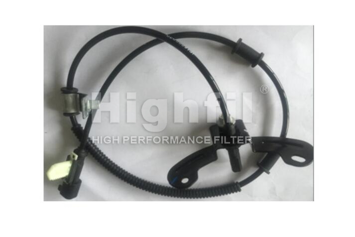 FORD:BC2Z 2C205 A;