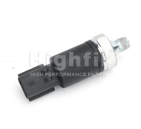 CHRYSLER:56031005;