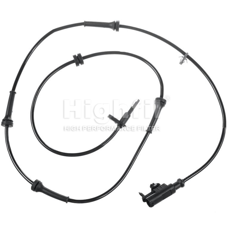 NISSAN:47910-1WW0A;
