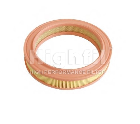 FIAT:4434897;FIAT:5889201;