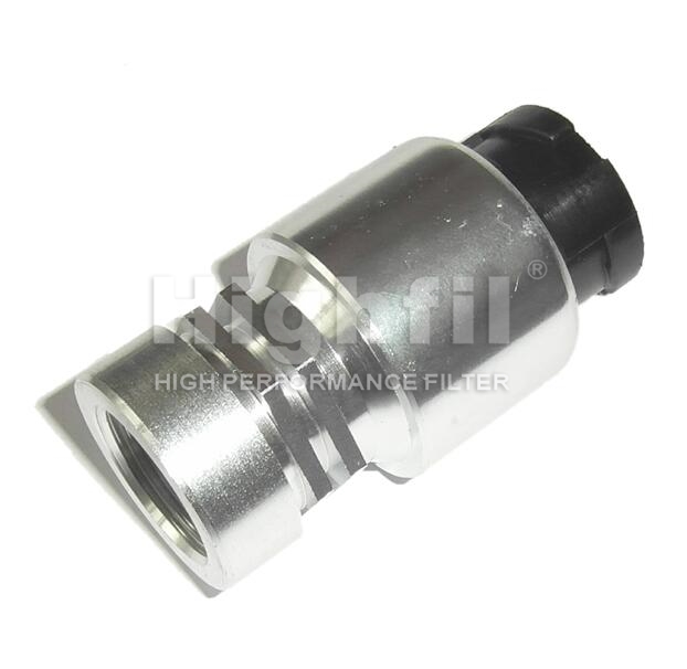 DONGFENG:LG953L2;