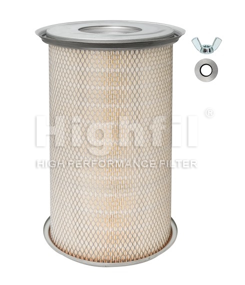 FENDT:H 312 200 090 100;LIEBHERR:740 5233;