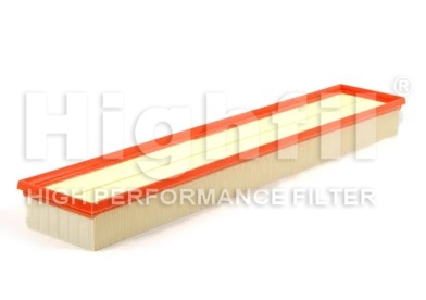 FENDT:F 178 810 140 020;