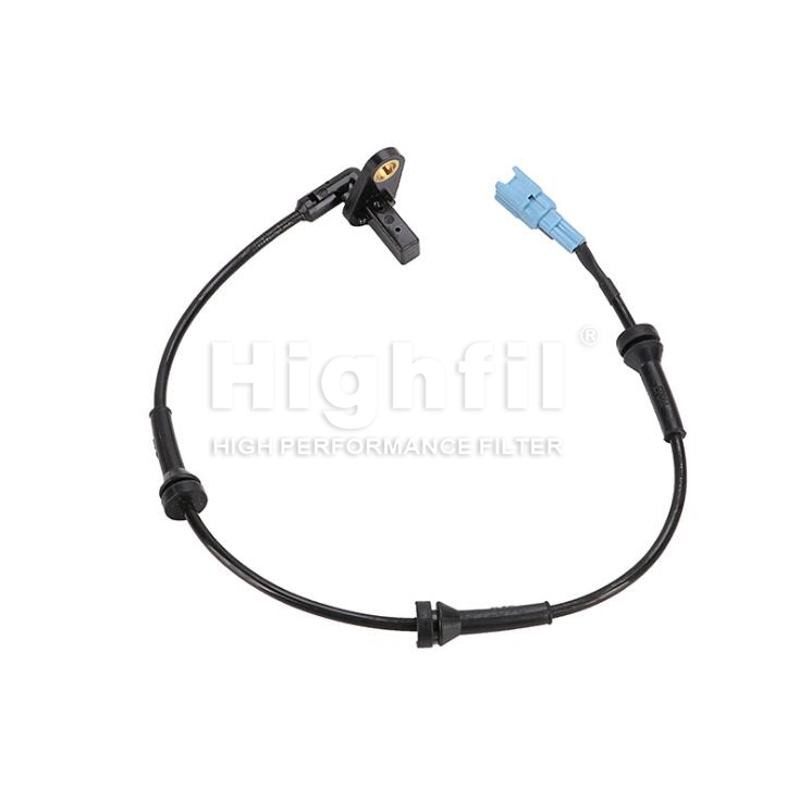 NISSAN:47901-EQ010;NISSAN:47901-EQ01A;