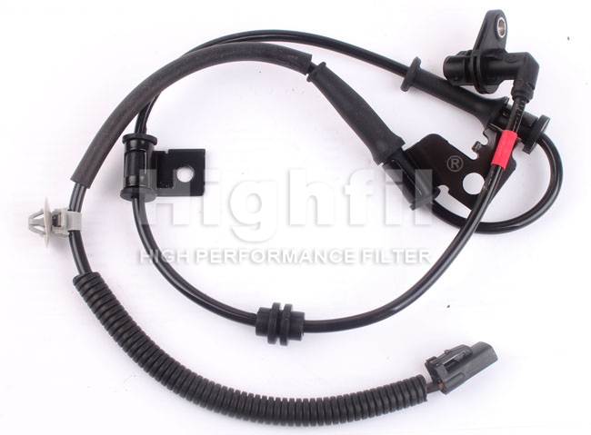 HYUNDAI:59830-1W000;
