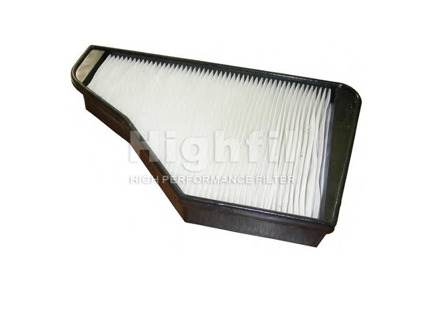 MERCEDES-BENZ:140 835 01 47;