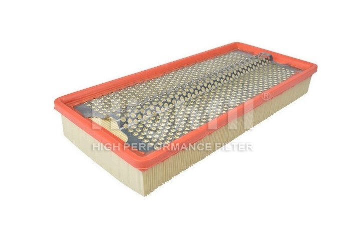 PORSCHE:928.110.185.02;PORSCHE:928.110.185.01;