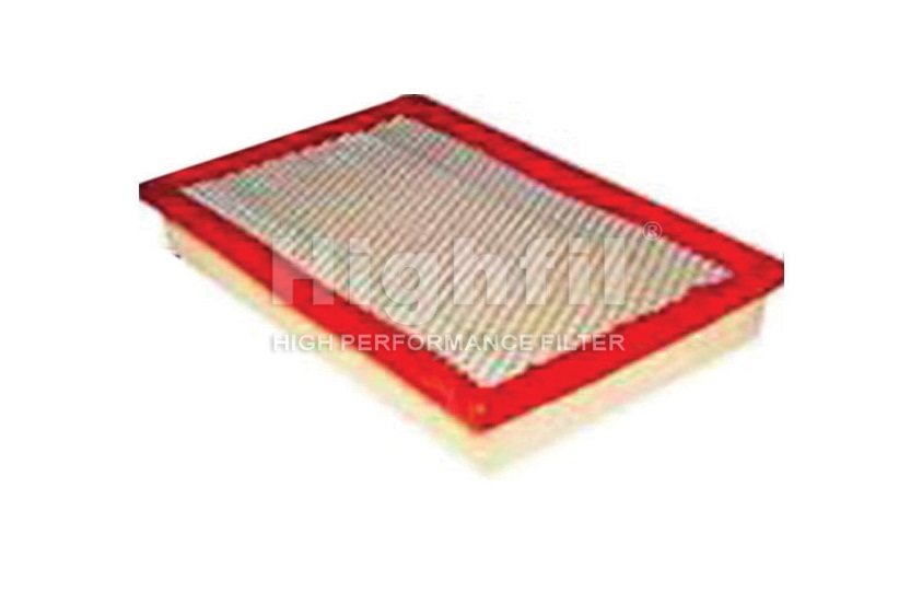 ALFA ROMEO:116550840200;FIAT:60522418/1;GENERAL MOTORS:93892089;