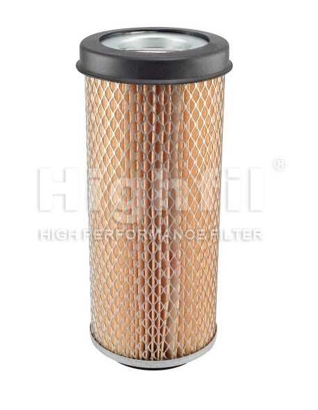 ALLIS-CHALMERS:72037395;FORD:DONN 9 B 618 B;