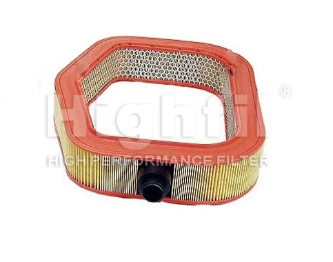 MERCEDES-BENZ:A 003 094 53 04;