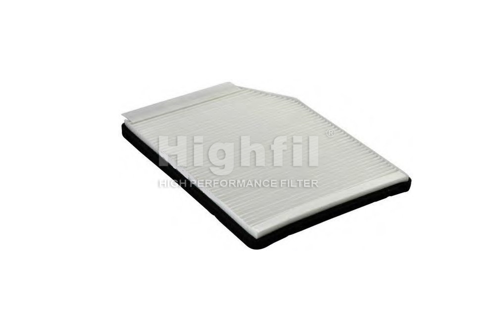 RENAULT:77 00 835 266;