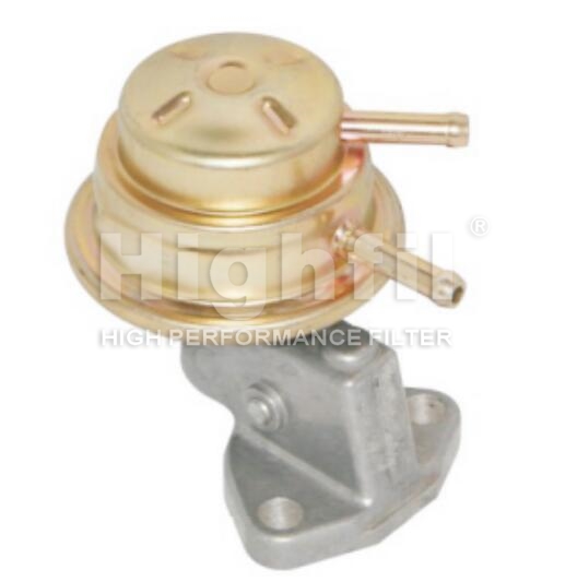 VW:113127025D;VW:113127025C;VW:211127025A;VW:113127025B;