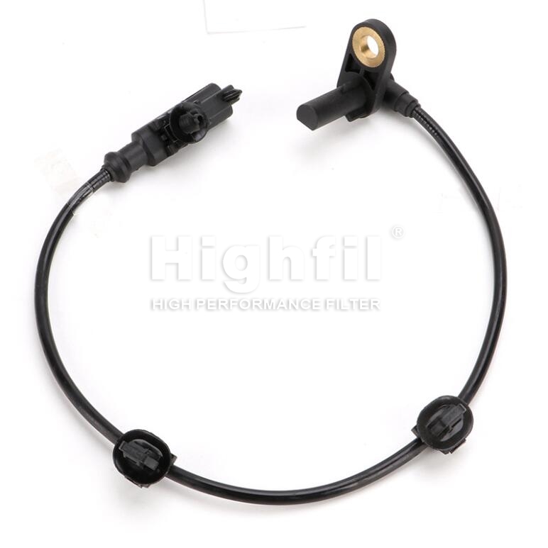 INFINITI:479011CA0C;