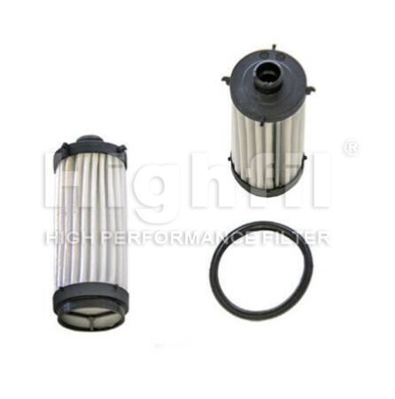 MERCEDES BENZ:A2463770495;MERCEDES BENZ:A2463772300;OEM:15208-HG00J;MERCEDES-BENZ:2463770495;