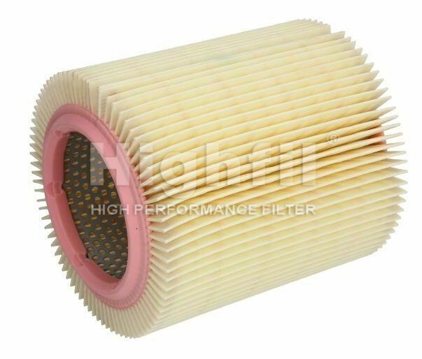 FORD:870 X 9601 ATA;GENERAL MOTORS:9974954;