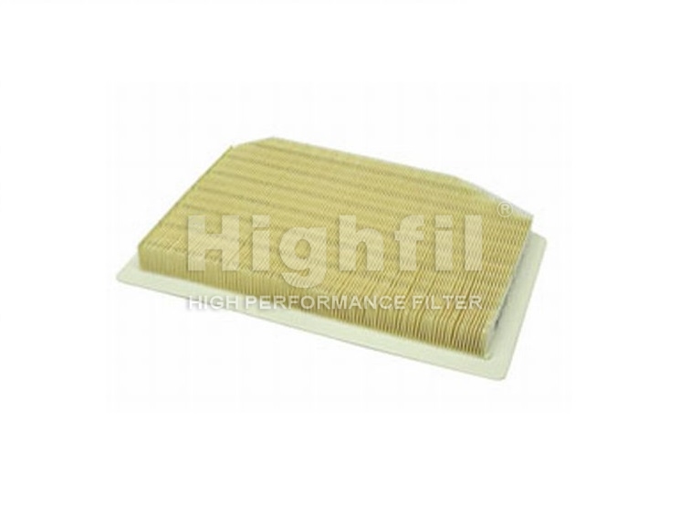 PORSCHE:993.110.327.00;