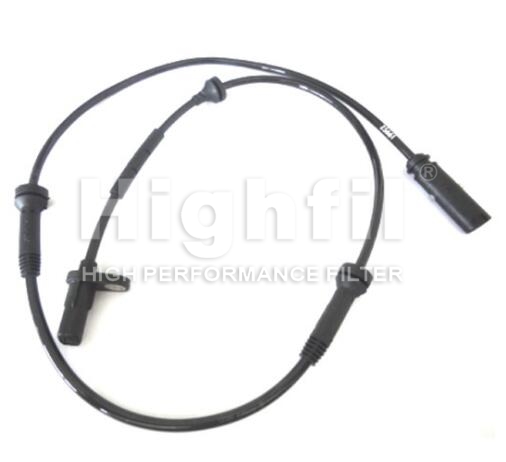 BMW:34526869292;