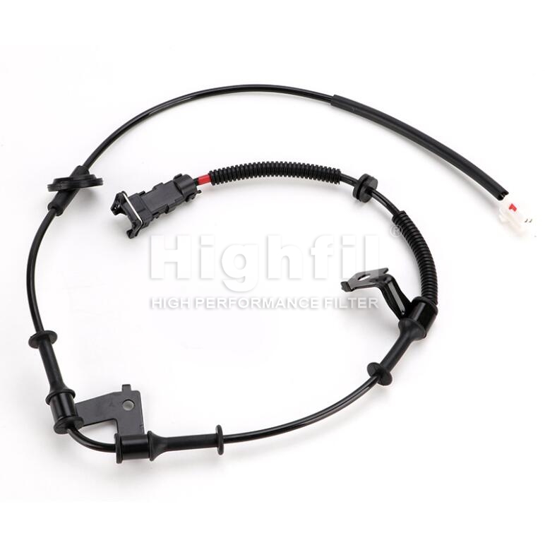 HYUNDAI:91920-1P100;