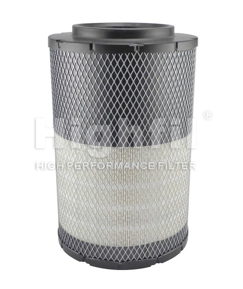 DAF:143 3690;DAF:167 2463;DAF:APUC43;