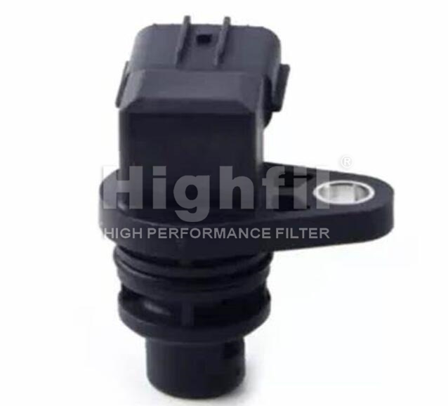 OEM:FN1221551;OEM:FN12-21-551;