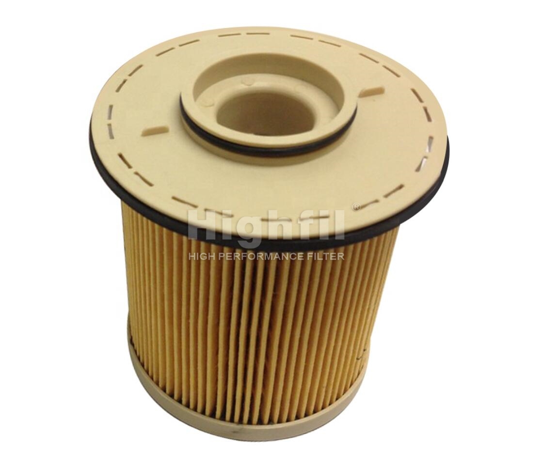 CHRYSLER:4883963;CHRYSLER:4883963AA;CUMMINS:3931477;CUMMINS:3990130;