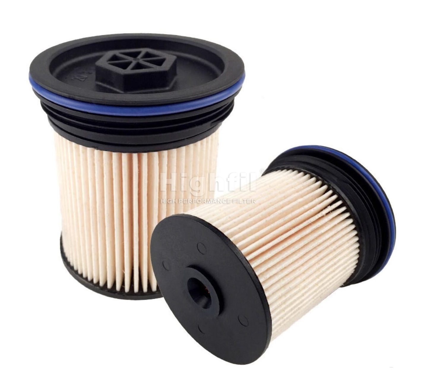 CHRYSLER:04726067AA;GENERAL MOTORS:95492920;