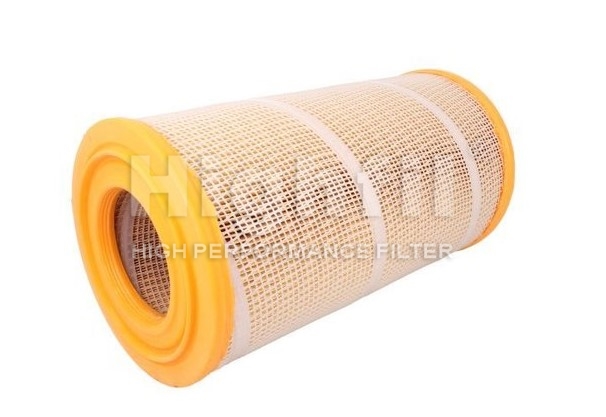 CASE IH:16200190700;STEYR:1620.00.19.0700;